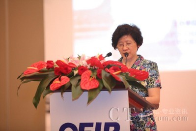 (gu)ϢM(jn)(lin)˸L(zhng)ؕ(sh)L(zhng)I(xin)܊Ůʿ_(ki)Ļ~ 