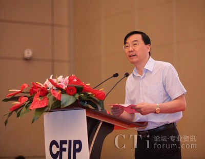 ϷиL(zhng)ǽ(gu)gӭ~