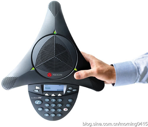 (hu)hԒSoundStationצ~(y)