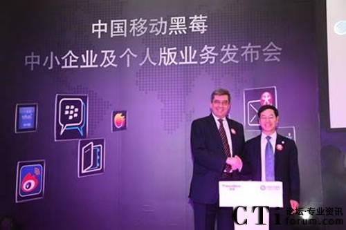 ЇƄӺݮСI(y)˰I(y)(w)Ӄxʽ