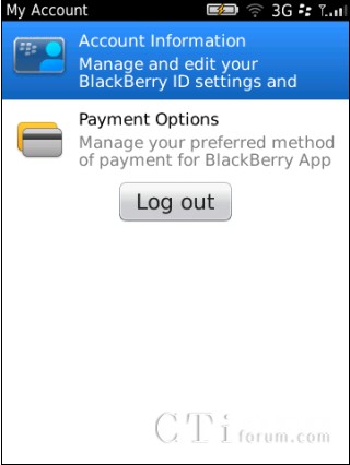 App World 3.0ȫµġ(g)~(h)