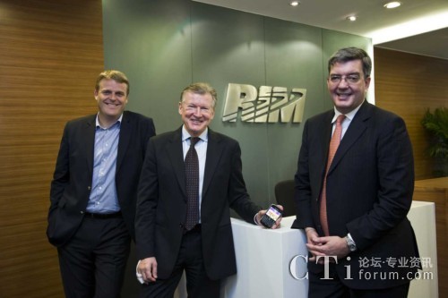 RIM˾̫^(q)߼Urpo Karjalainen (D)  RIMЇ^(q)x (D)  RIMЇ^(q)N۸ü恆̫^(q)ϠINAlex Lambeek (D)