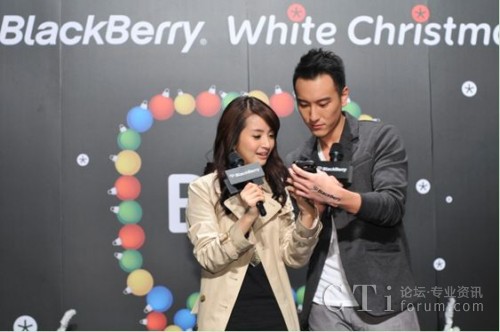 (yng)c(dng)F(xin)(chng)ݼͨ^(gu)ݮ֙C(j)جF(xin)(chng)