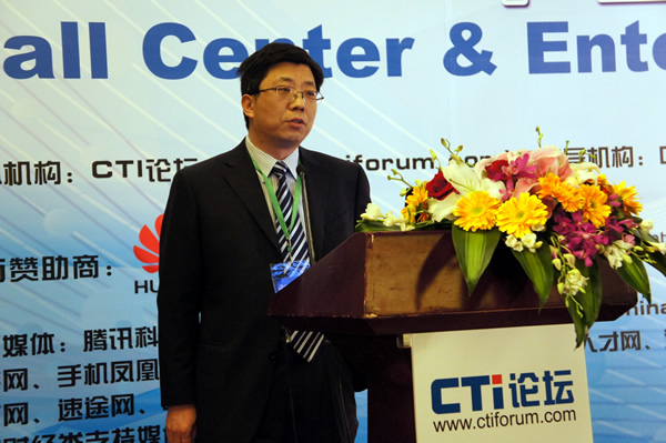 Teleopti ߼(j)ԃ(wn) (yng)