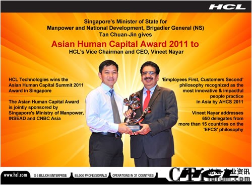 HCLs@2011ȁYԴ(jing)