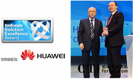 A߼AܛCTO ܇ƽʿ