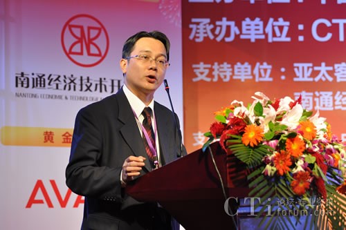 A鼼g(sh)AܛI(y)ĿO(jin) ˈ(jin)