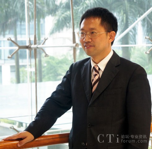 A鼼g(sh)޹˾I(y)I(y)ՠIN _