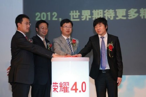 Ї(lin)ͨ(lin)ͨAʢAKI(lng)(do)ͬl(f)AsҫHonor׿4.0ð