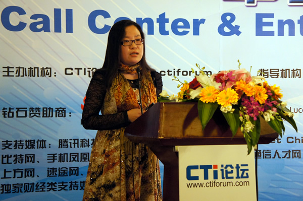 A鼼g(sh)޹˾Ї^(q)\(yn)Iԃ߼(j) 