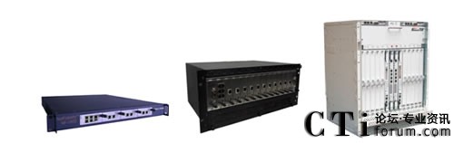 NF1800NF6800NF9800D