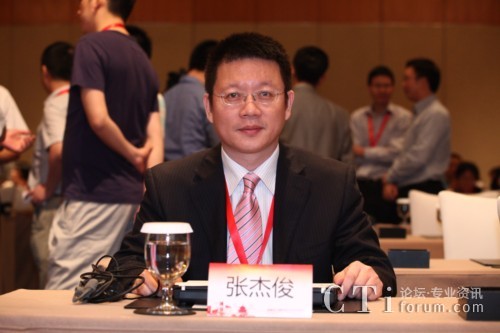 Ї(gu)Ϻ̖(ho)ٸ(jng)폈ܿ