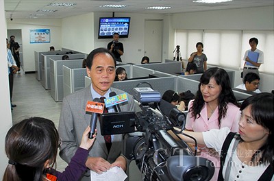 _(ti)ˮ˾L(zhng)SýwL