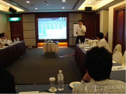 Ai-Logix_ɹek̎J(rn)CӖ(xn)