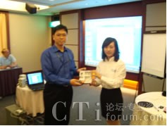 Ai-Logix_ɹek̎J(rn)CӖ(xn)