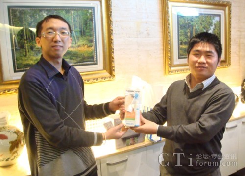 @(jing)el(f)Ū(jing)Ʒw(dng)ˢ