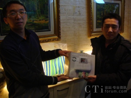 @(jing)el(f)Ū(jing)ƷCP800ƬӡC(j) 