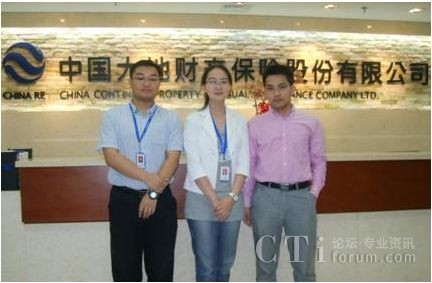 ңЇ(gu)رU(xin)Ϣg(sh)f(wn)ϣӡnСӍȫͨg(sh)֧ˆTKevin