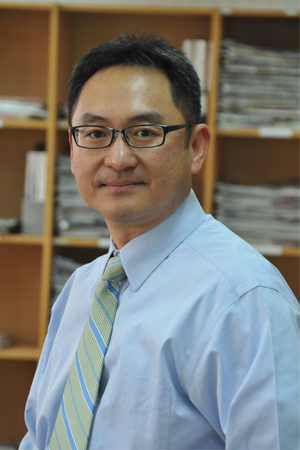 󱱚WͨӍ޹˾Ї^(q)پ