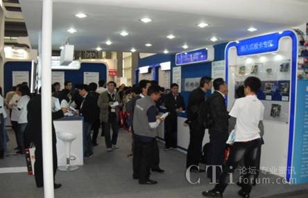 չˆTȡYԃPˆTg}