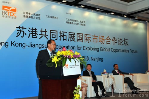 wF(tun)ϯ SЙ(qun)l(f)