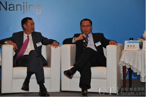 wF(tun)ϯ SЙ(qun)شF(xin)(chng)ᆖ(wn)