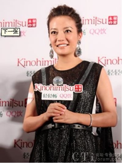 w_̄(w)һվʽ(w)¼oԪ