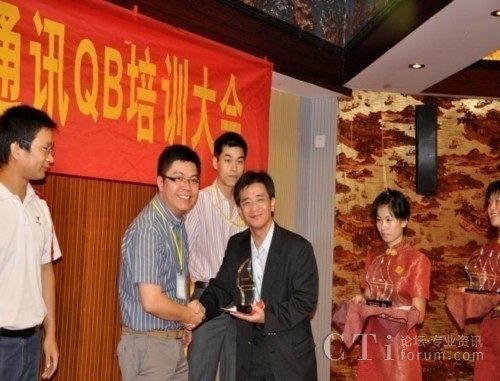 R\_ܺ_̫ͷĿO(jin)MichaelC