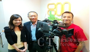 wFϯSЙ(qun)Уc۟oҕ_RԁԊС㣨