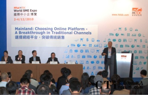 wF(tun)ϯSЙ(qun)һӑϰl(f)