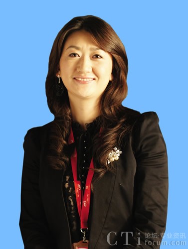 V|(lin)ĸ߼(j)\(yn)I(yng)O(jin)·