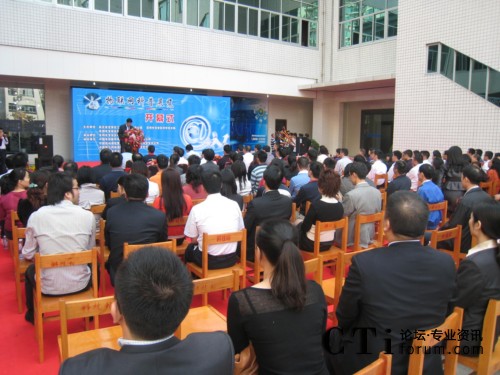 _(ki)ĻʽF(xin)(chng)