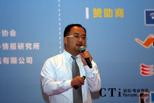 ϺؐI(y)ͨ޹˾(lin)j(lu)ĘI(y)(w)l(f)չ߼(j) h