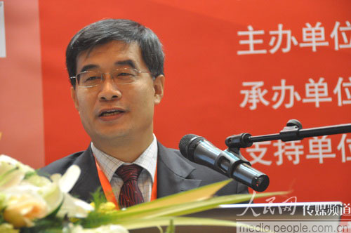 Ϻؐɷ޹˾ϯܘ(gu) 