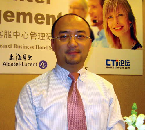 ӍϺؐI(y)ͨ޹˾߼(j)(jng)h