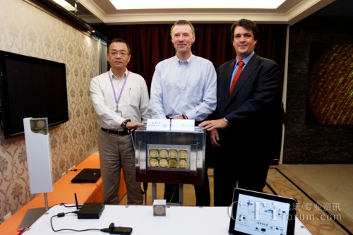 ϺؐLԬӍoI(y)ÌOϺؐ(zh)и_r(nng)