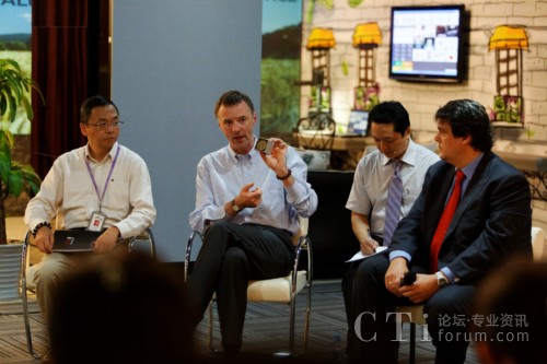 ϺؐLԬӍoI(y)ÌOϺؐ(zh)и_r(nng)ýwL