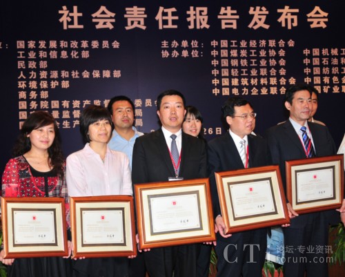 Ϻؐhίӛ(zh)иꐂIȡC