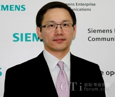 T(mn)I(y)ͨżF(tun)S