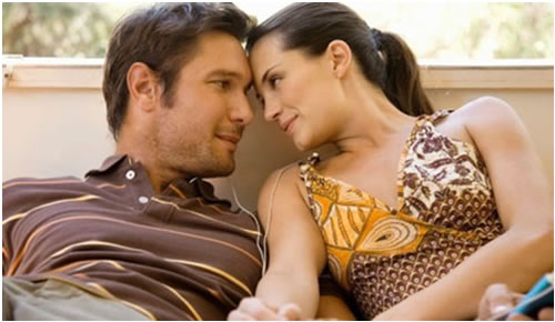 Ҹஔ(dng)ڶٍ5.4fӢ^