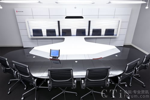 ͨ®OTX™300_ʽh(yun)w(yn)