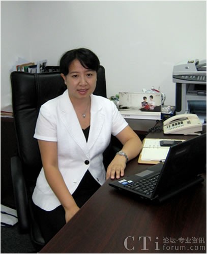 ԒN۷(w)ĸ߼(j)(jng)Rѩ