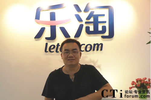 (l)ԾW(wng)ͷO(jin)־h(yun)