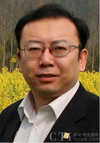 ЇˉؔU͑(w)ؓ(f)؟(z)Y