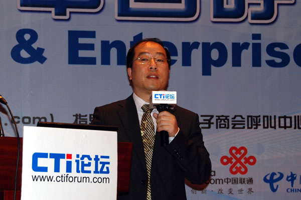 ЇƄ(dng)ͨżF(tun)K޹˾͑(w) (jng) 


