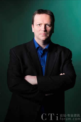 GSMf(xi)(hu)ϯI(yng)N(xio)M(fi)ichael OHara