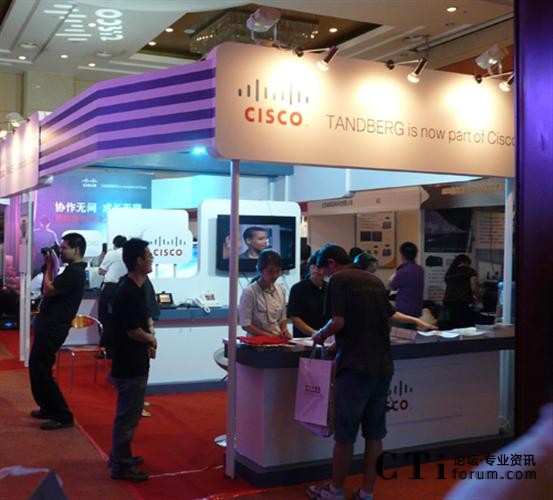 ˼ϵy(tng)ЇW(wng)j(lu)g(sh)޹˾TANDBERG˾չ_