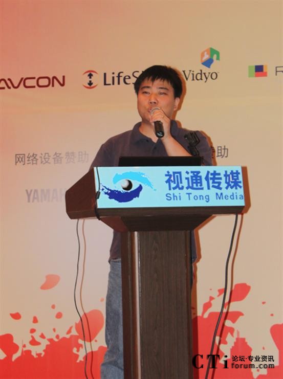 Kݿ_(d)Ƽ޹˾ҕlha(chn)Ʒ(jng) 