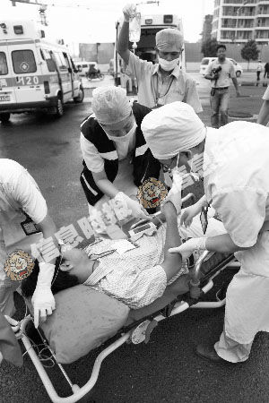 خ^(q)eаȼ¼Ԯ120ӓȡߡ