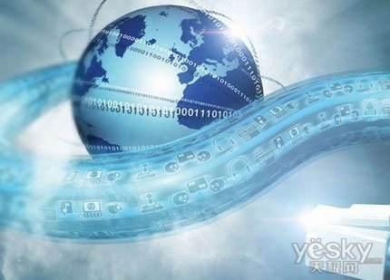 “翼起來wifi” 3G+wifi將引領(lǐng)個人互聯(lián)新方向